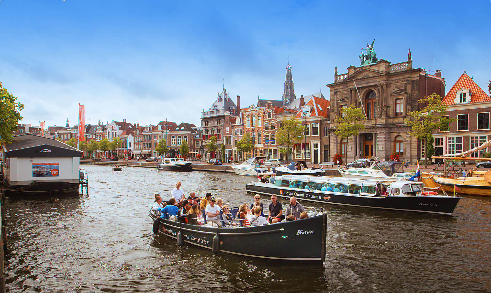 Leukste kindvriendelijke stad met kinderen Nederland - Reisliefde Leukste kindvriendelijke stad met kinderen Nederland - Reisliefde